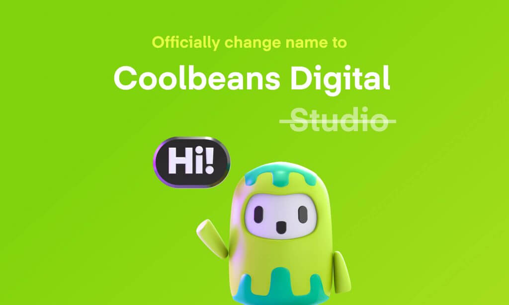 Coolbeans_digital_cover