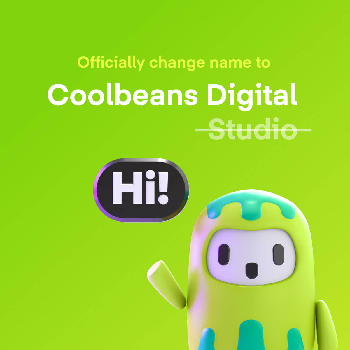 change-name-to-coolbeans-digital-coolbeans-digital-co-ltd