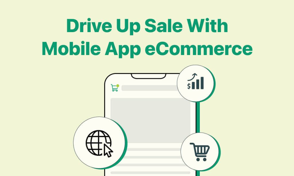 Drive-up-sale-with-mobile-app-eCommerce-1