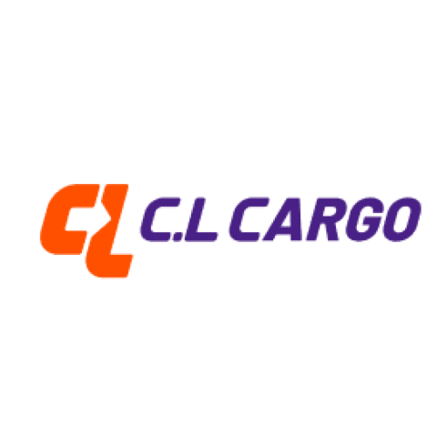 CL CarGo