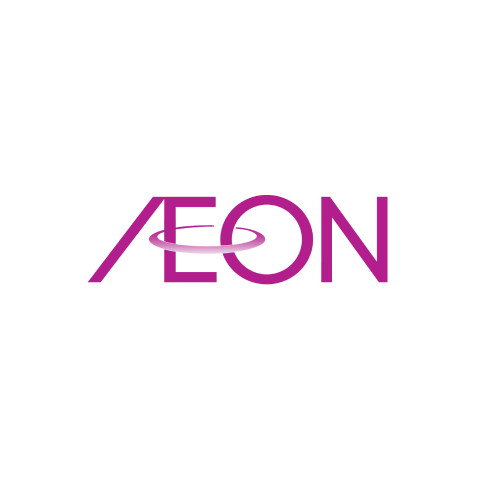 Aeon Cambodia