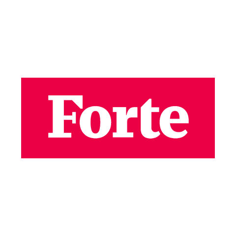 Forte_Logo