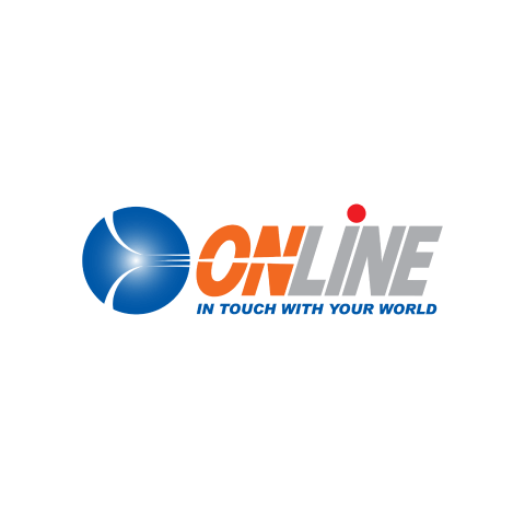 Internet online_logo