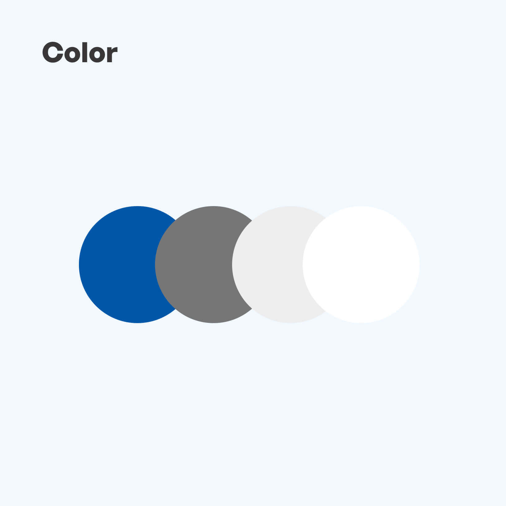 Online internet mobile app development coolbeans digital co ltd 